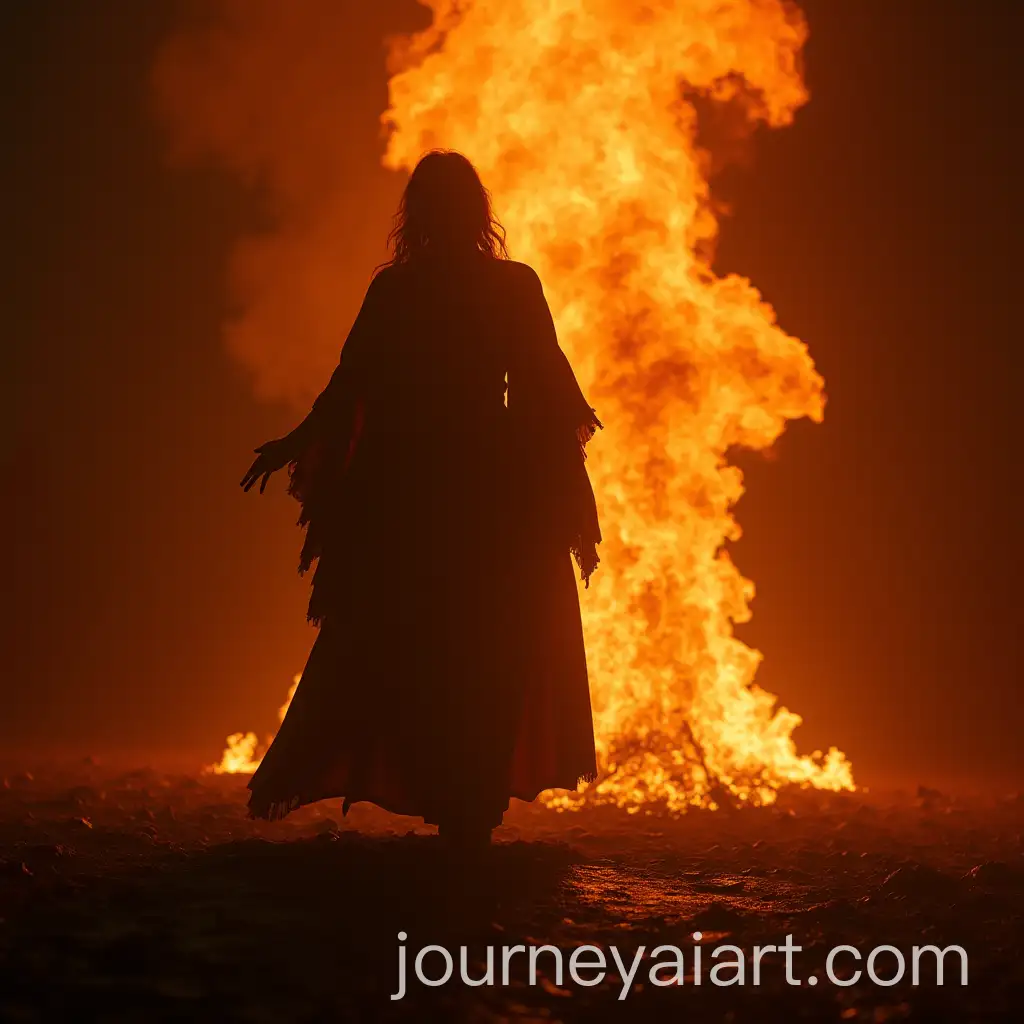 Anime-Character-in-Fiery-Shadow-with-Intense-Atmosphere