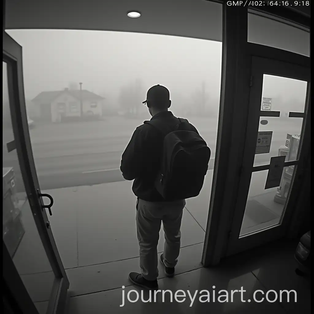 MAI-Image-Prompt-Expansionysterious-Man-in-Foggy-Early-Morning-Gas-Station-Footage