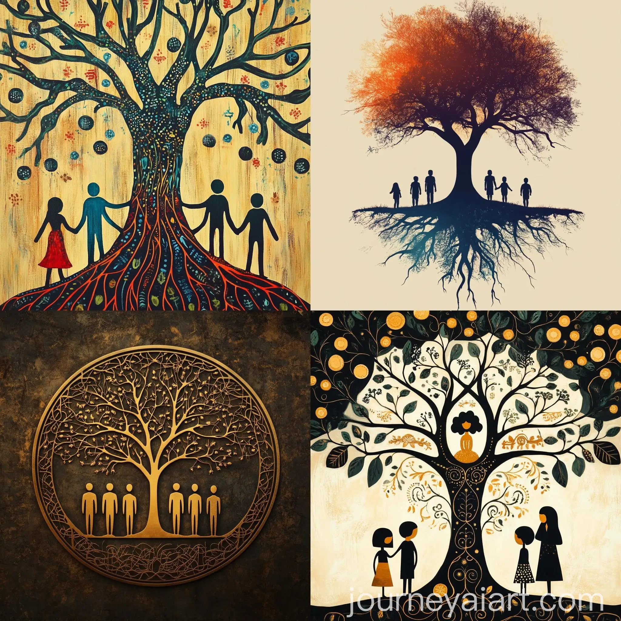 Internal-Family-Systems-Wallpaper-for-iPhone-v-61