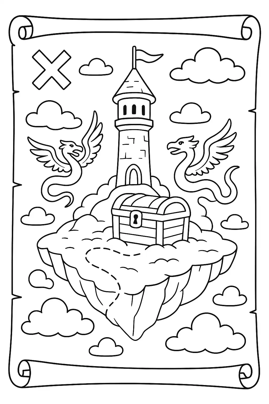 https://file.aiquickdraw.com/imgcompressed/img/compressed_184034da614480bd1c9da94c854240be.webp