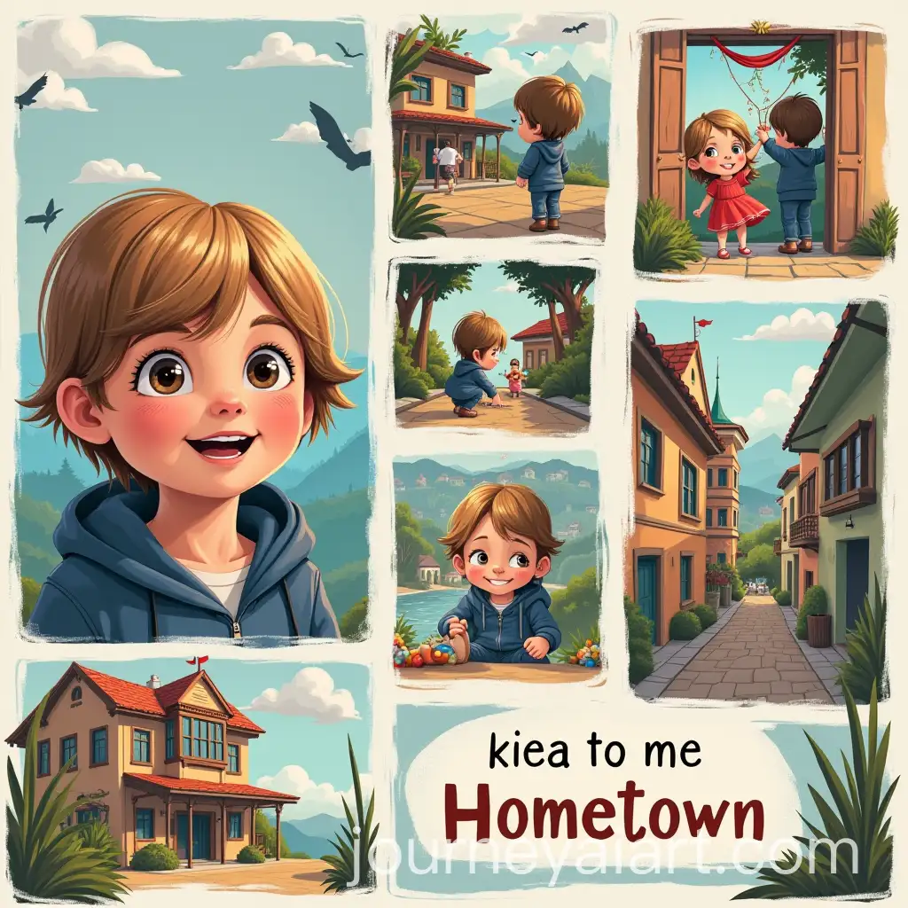 Local-Childs-Perspective-on-Hometown-Favorite-Spots-Activities