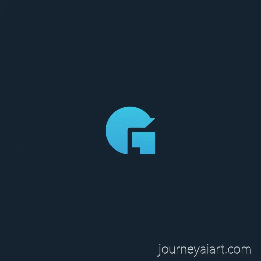 Minimalistic-TechnologyInspired-Logo-for-GadgetSpot-Phone-Accessories-Store