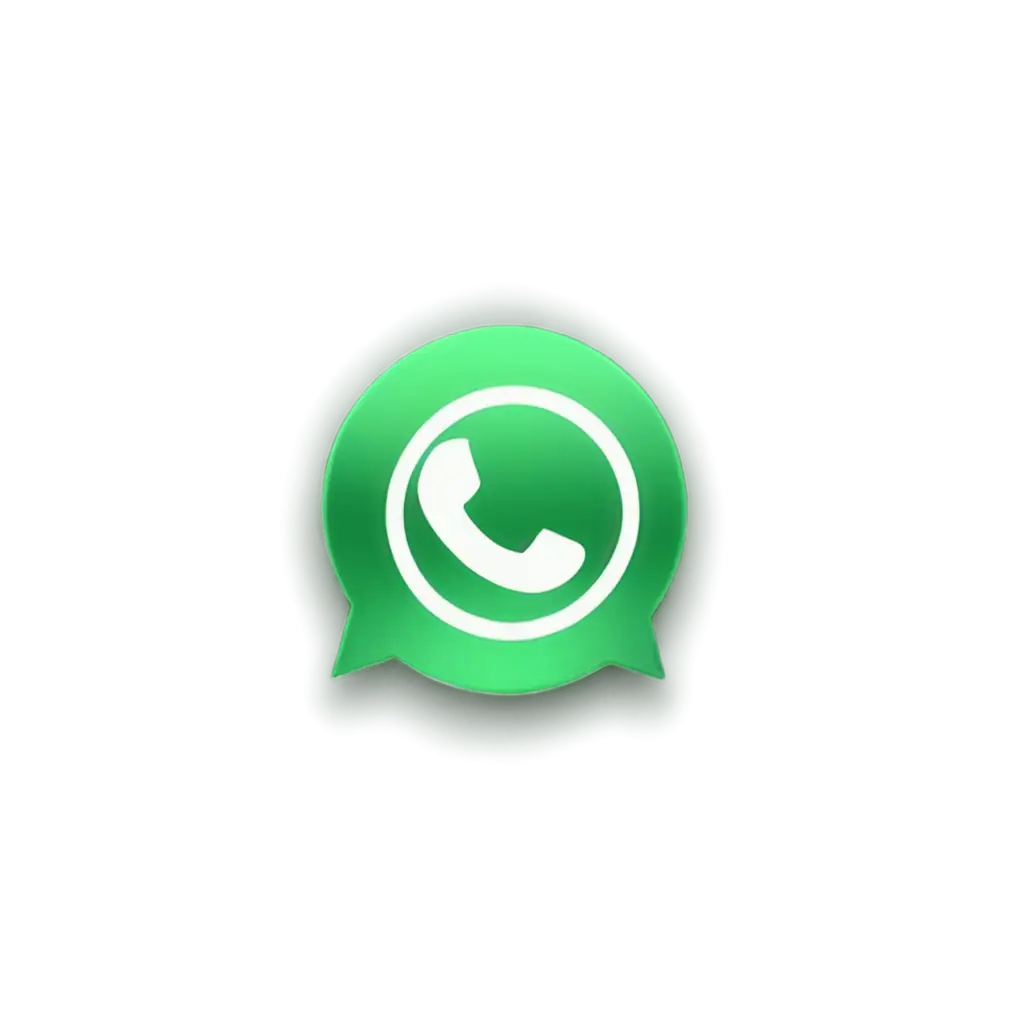 WhatsApp-AI-PNG-Image-for-Seamless-Integration-and-Visual-Clarity