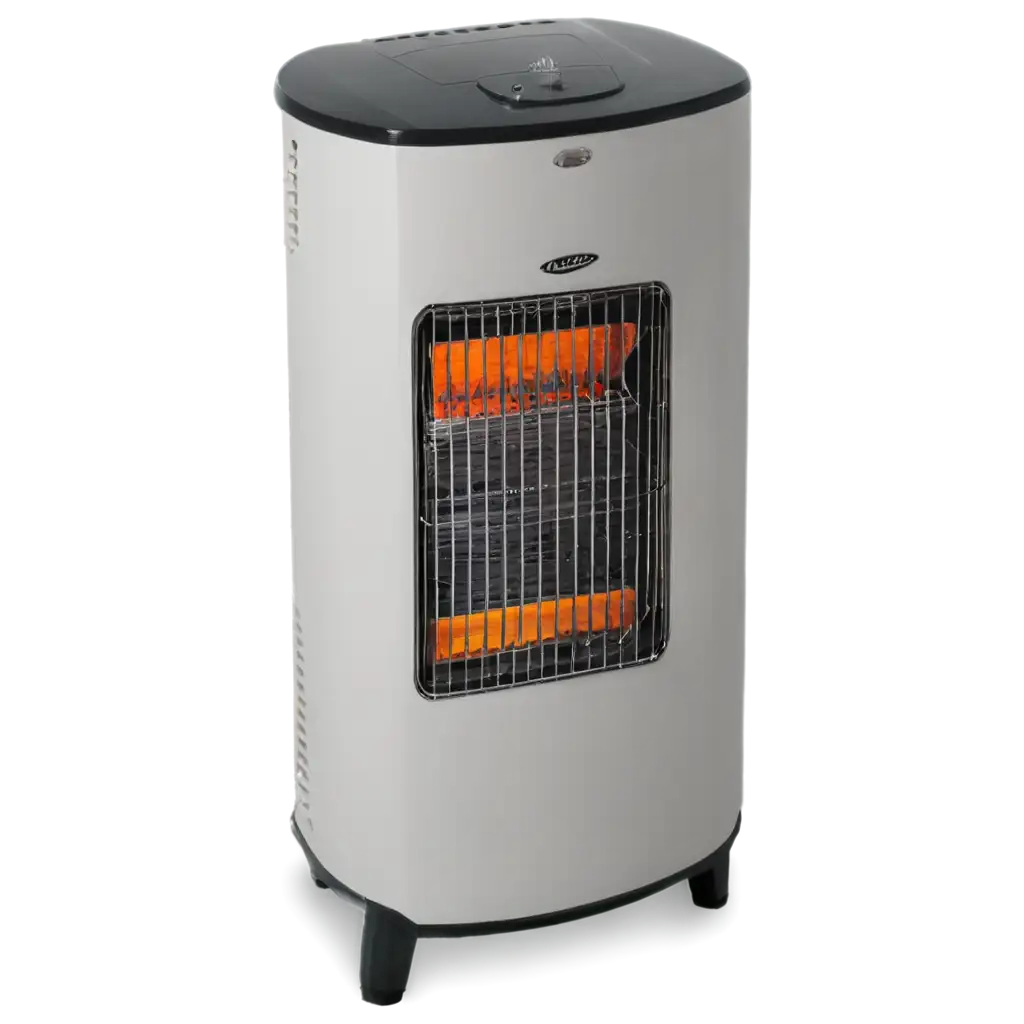 HighQuality-Heater-PNG-Image-for-Versatile-Applications