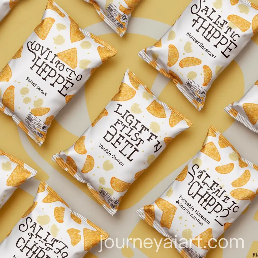 Salted-Chips-Pack-with-Futuristic-Design-and-Bold-Graphics