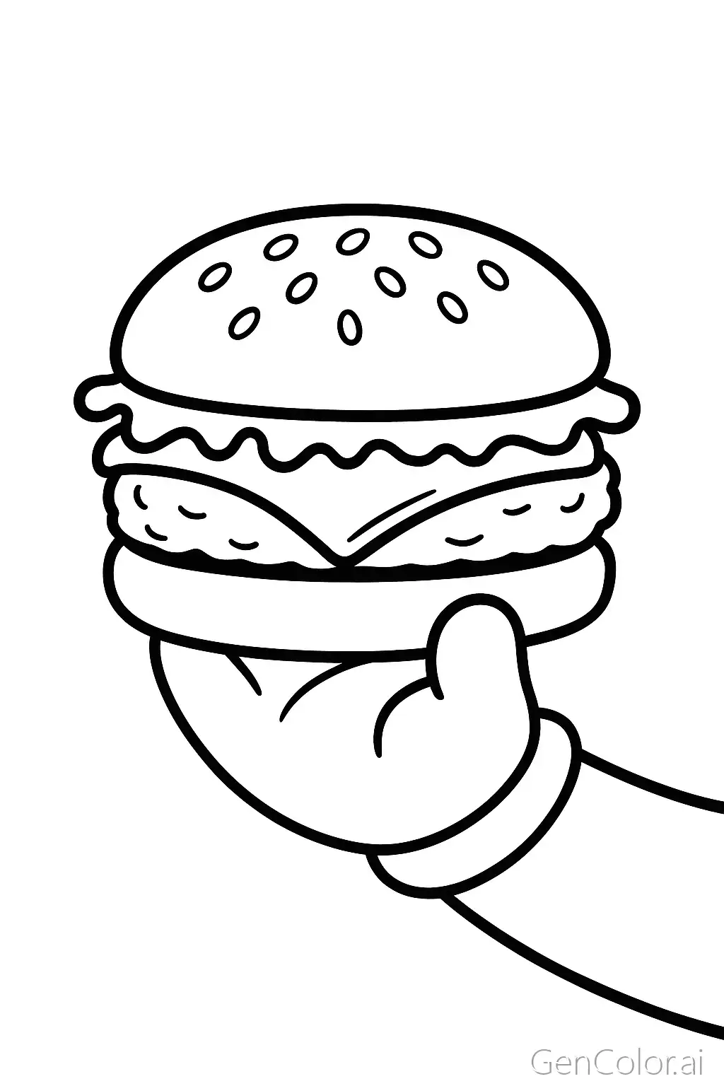 https://file.aiquickdraw.com/imgcompressed/img/compressed_18589a65490347494f712a028e1c0123.webp