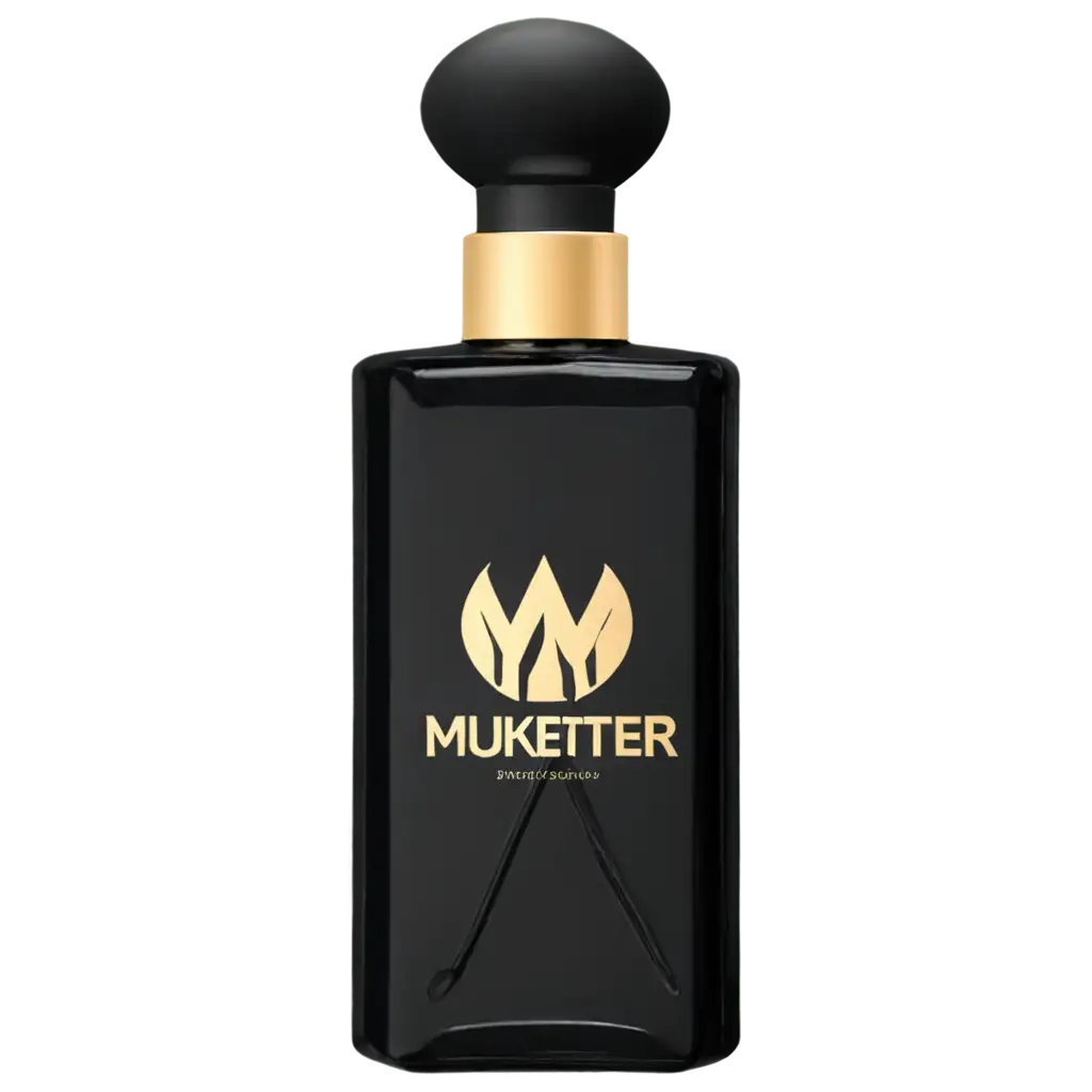 Cool-Muketer-Perfume-Logo-PNG-for-Branding-and-Marketing