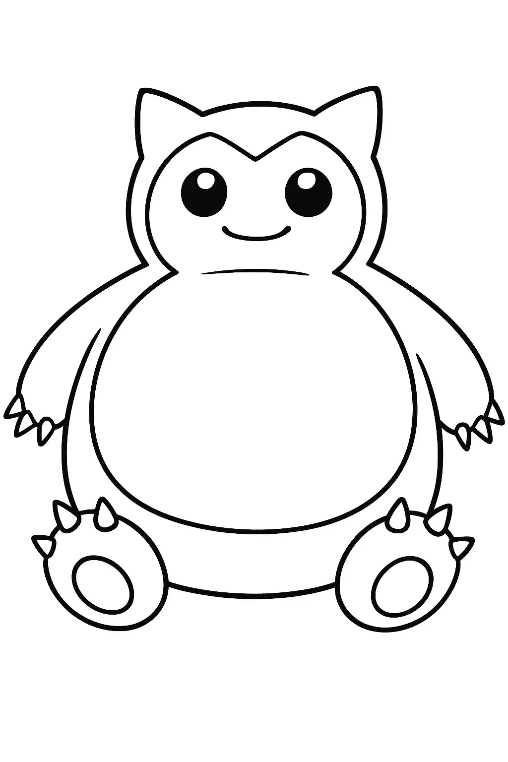 https://file.aiquickdraw.com/imgcompressed/img/compressed_185a786bb5beb5f69f8ca00ee407e759.webp