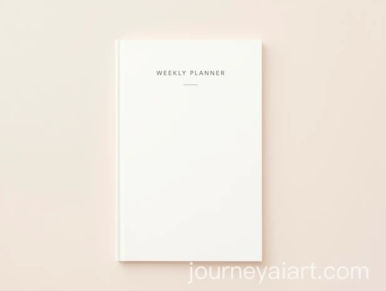 Minimalist-Weekly-Planner-Cover-with-Elegant-Typography-and-Abstract-Design
