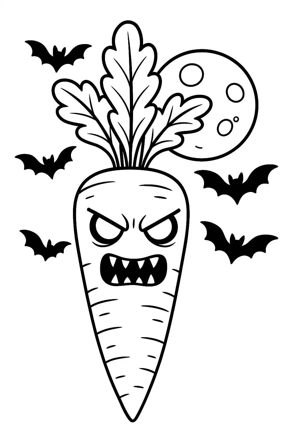 https://file.aiquickdraw.com/imgcompressed/img/compressed_185cba991941559e0b38fde63cc9bc16.webp