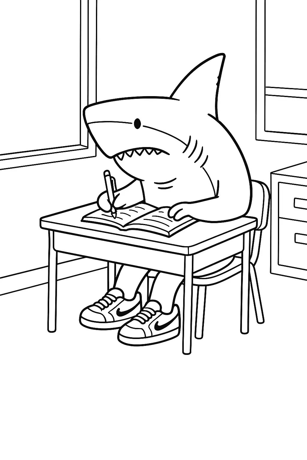https://file.aiquickdraw.com/imgcompressed/img/compressed_186332543df404223b066defe4a5512a.webp