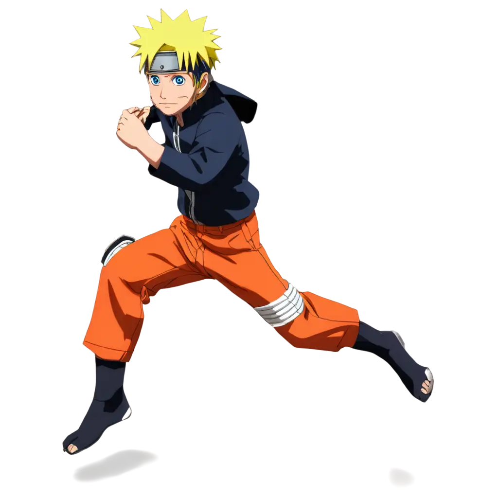 HighQuality-Naruto-PNG-Image-for-Art-and-Design-Projects