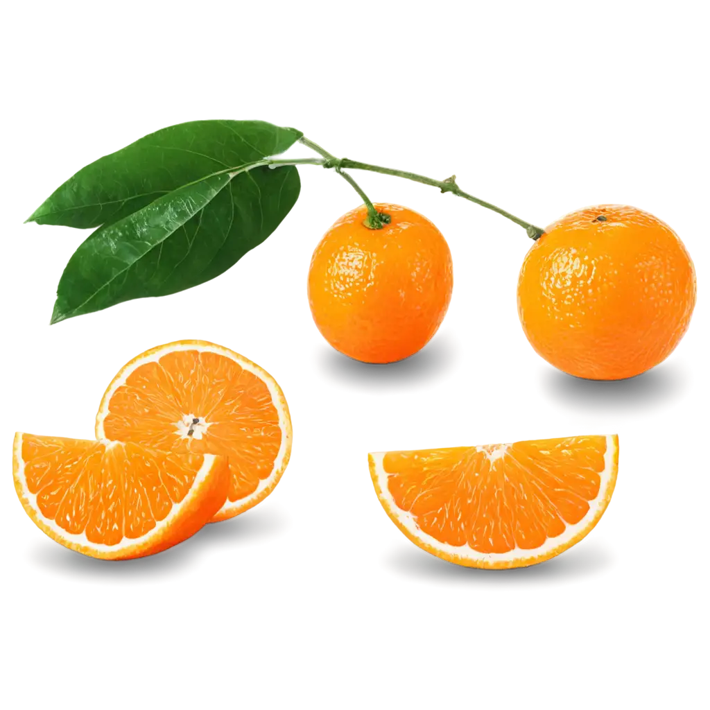 Orange-Fruit-PNG-Image-HighQuality-Transparent-Design-for-Versatile-Use