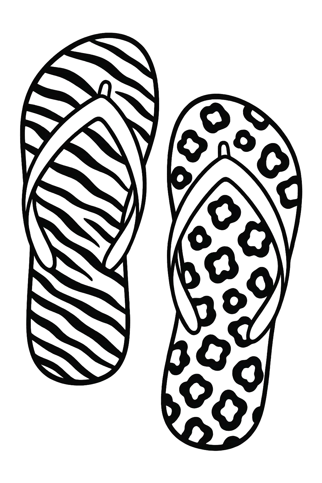 https://file.aiquickdraw.com/imgcompressed/img/compressed_1871698f785b4e80eafbc408fb7d6b84.webp
