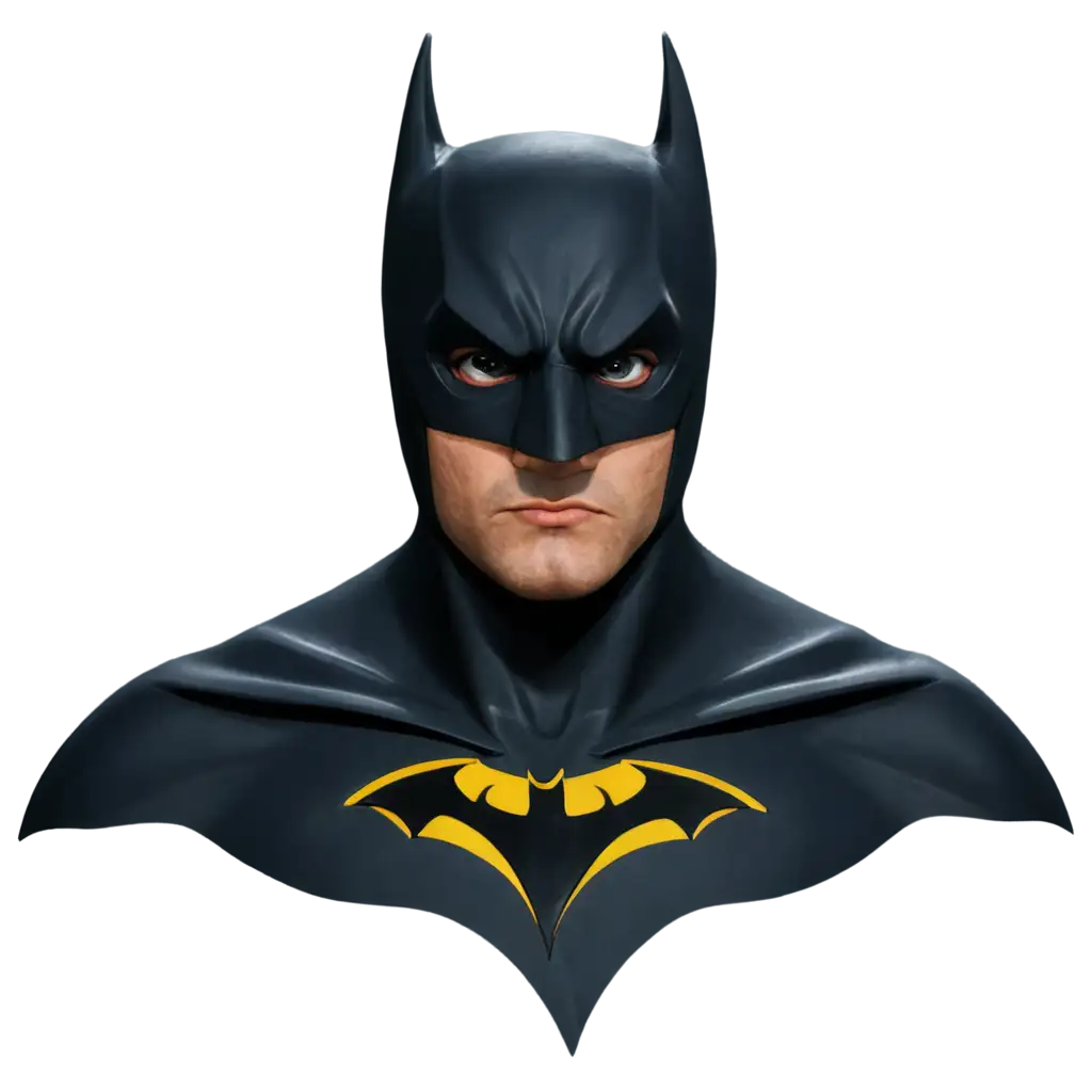 Batman-PNG-Image-HighQuality-Transparent-Artwork-for-Versatile-Use