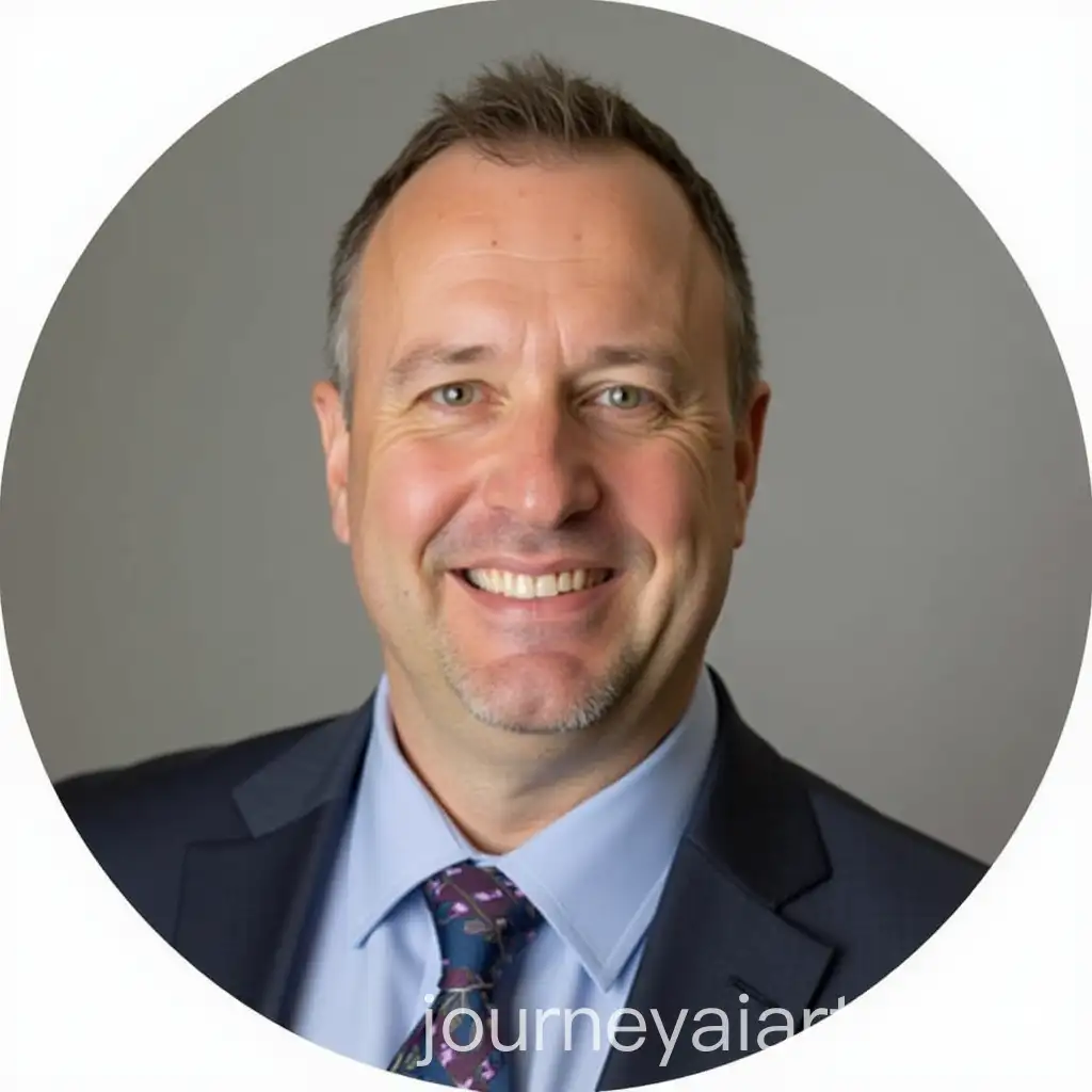 Jacaranda-Business-Solutions-Logo-Design-Concept