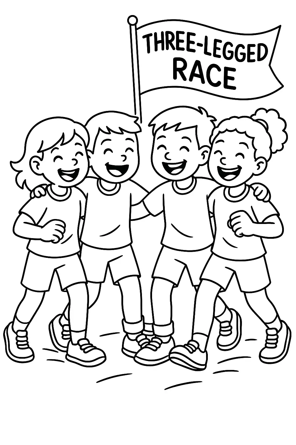 https://file.aiquickdraw.com/imgcompressed/img/compressed_1884f60f41293264c45304ff4c625539.webp