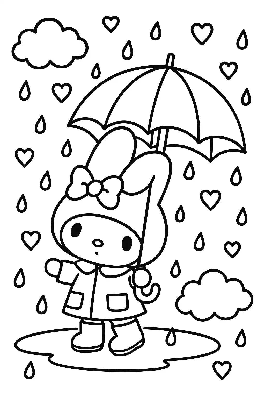 https://file.aiquickdraw.com/imgcompressed/img/compressed_1886900df55f24bafa6934a17462af88.webp