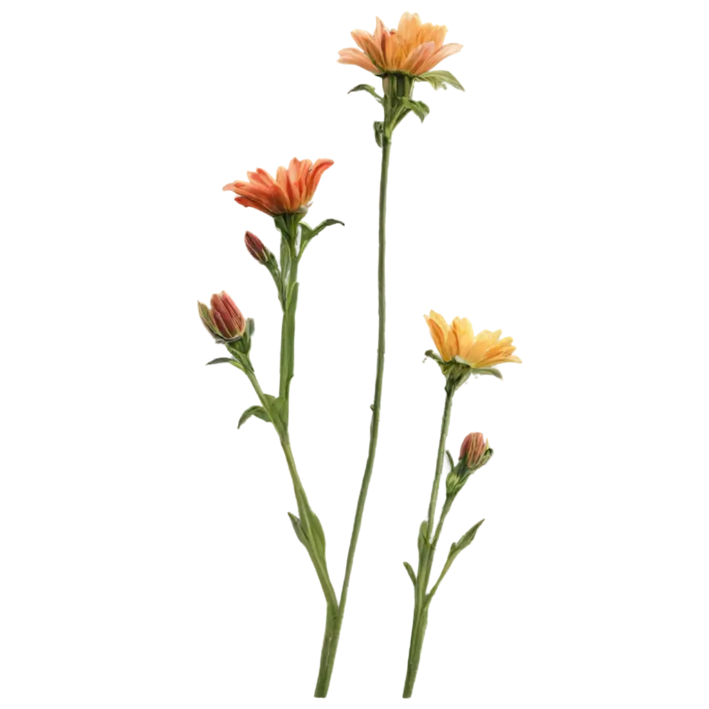 Beautiful-Flower-PNG-Image-for-Versatile-Digital-Applications