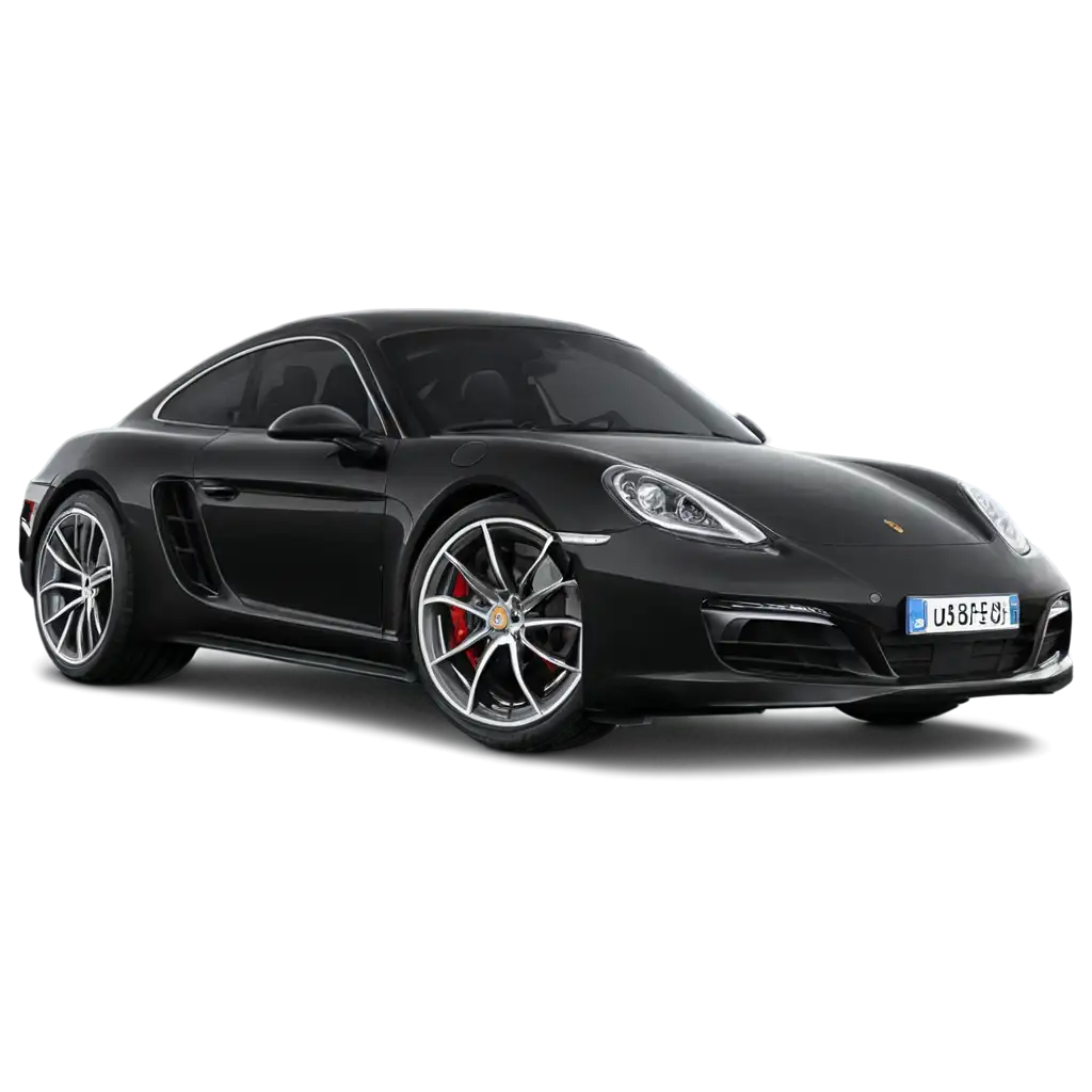 PNG-Image-of-a-Mobile-Porsche-HighQuality-Visualization-for-Automotive-Enthusiasts