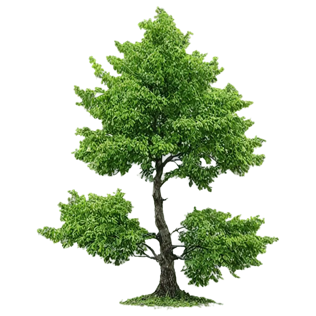 HighQuality-PNG-Image-of-a-Tree-Perfect-for-Nature-and-Environmental-Designs