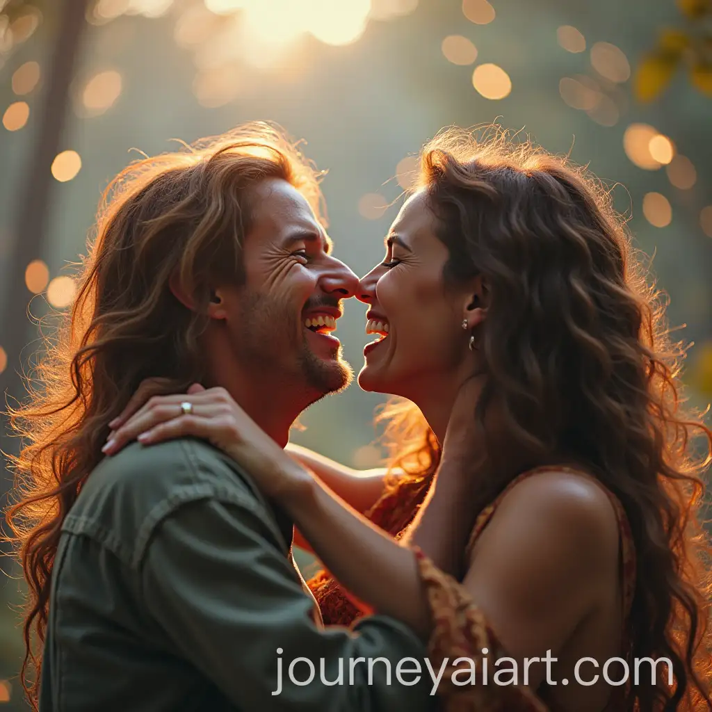 Vivid-Representation-of-Passion-and-Emotion-in-Abstract-Art