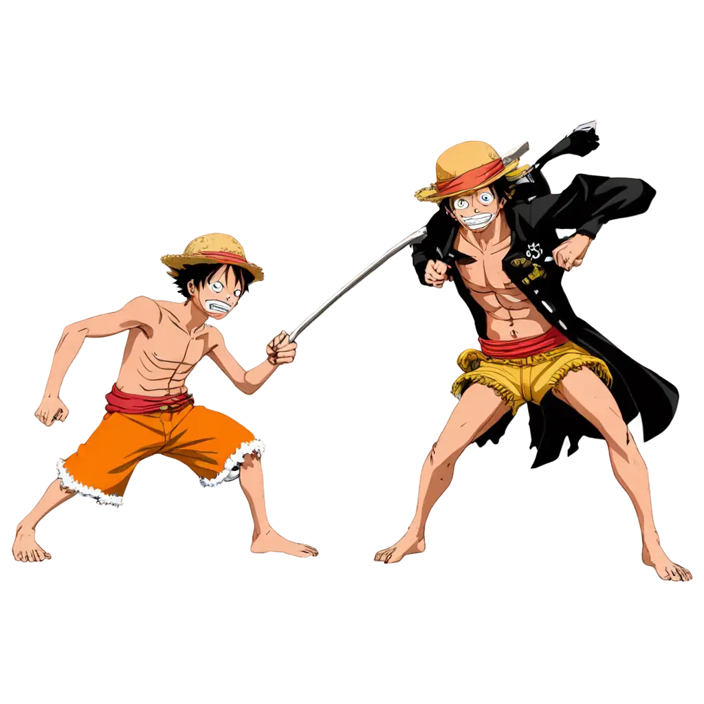 Dynamic-One-Piece-Fighting-Scene-PNG-Perfect-for-HighQuality-Visuals