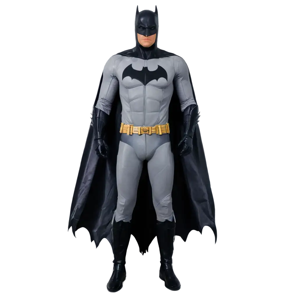 HighQuality-PNG-Image-of-Batman-Enhance-Your-Content-with-Clarity-and-Detail