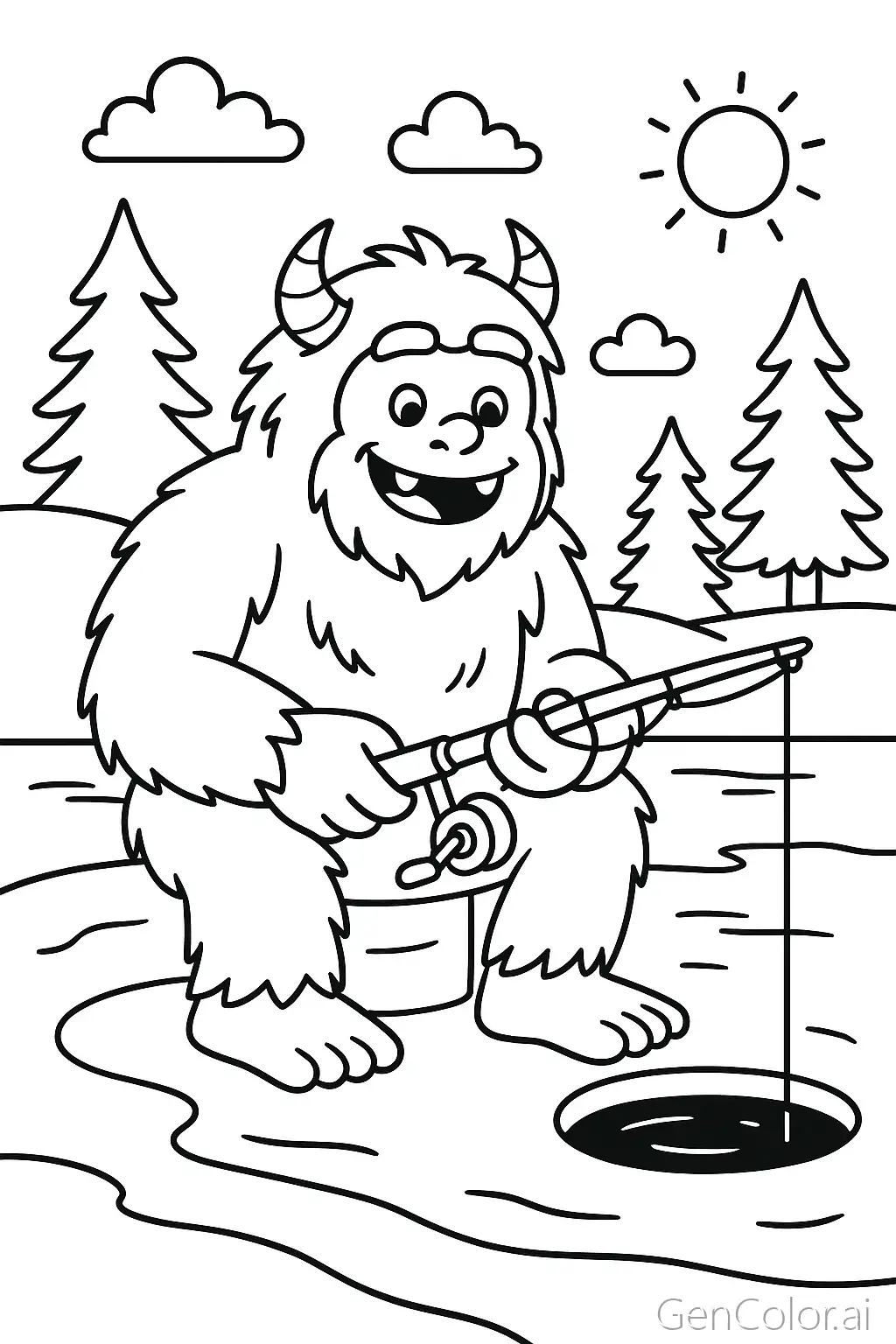 https://file.aiquickdraw.com/imgcompressed/img/compressed_1893b4414efed66573556fea26a40b97.webp