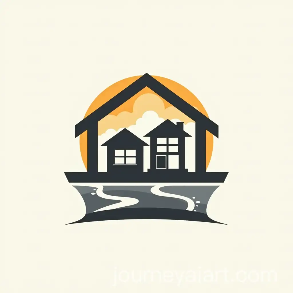 Modern-Logo-Design-for-Renovation-and-Construction-Services