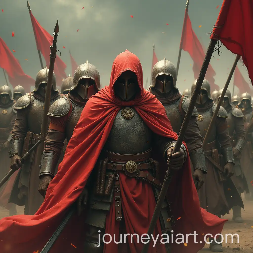 Depiction-of-1000-Days-of-War-in-Dramatic-Visual-Representation