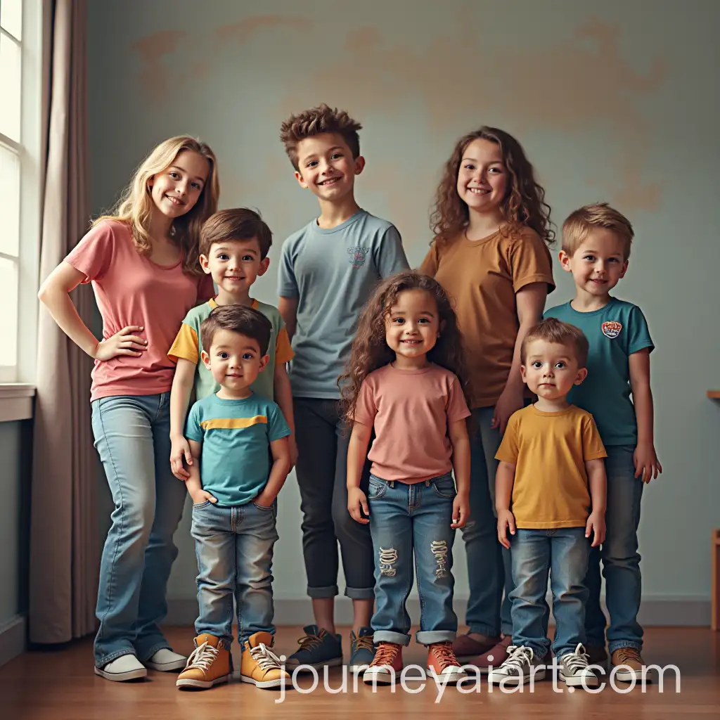 Mysterious-Figure-in-a-Shadowy-Forest