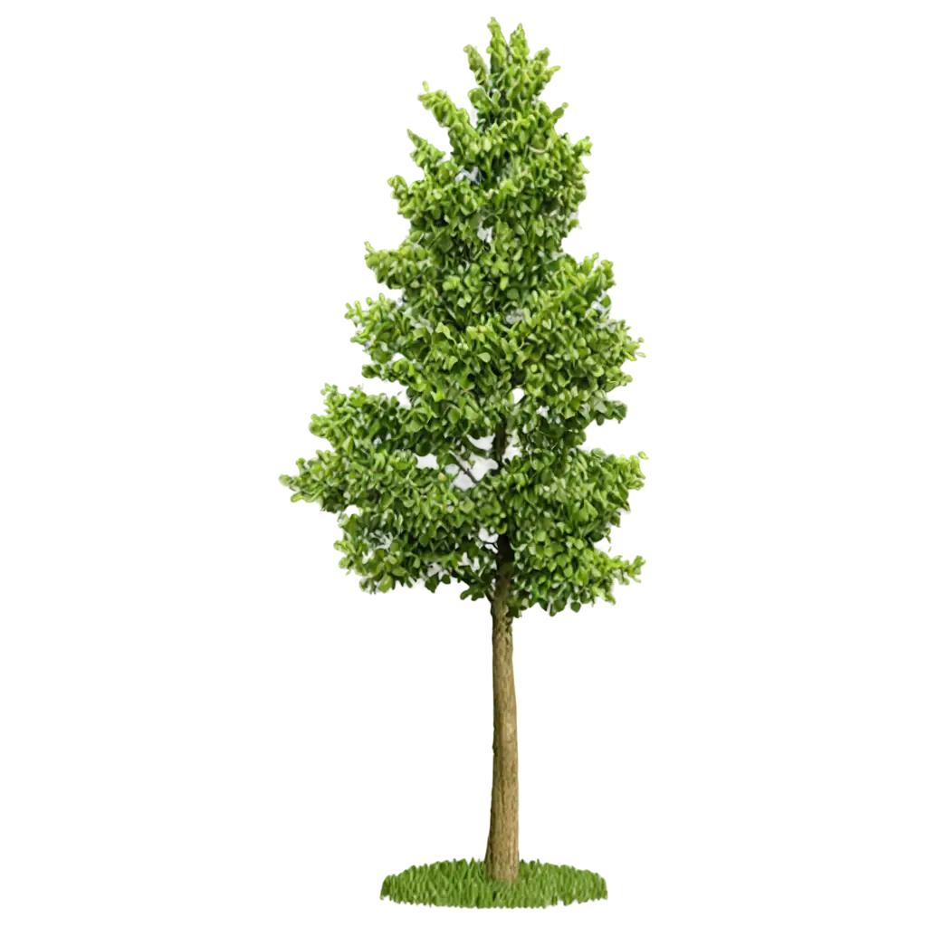 HighQuality-Tree-PNG-Perfect-for-All-Your-Creative-Projects