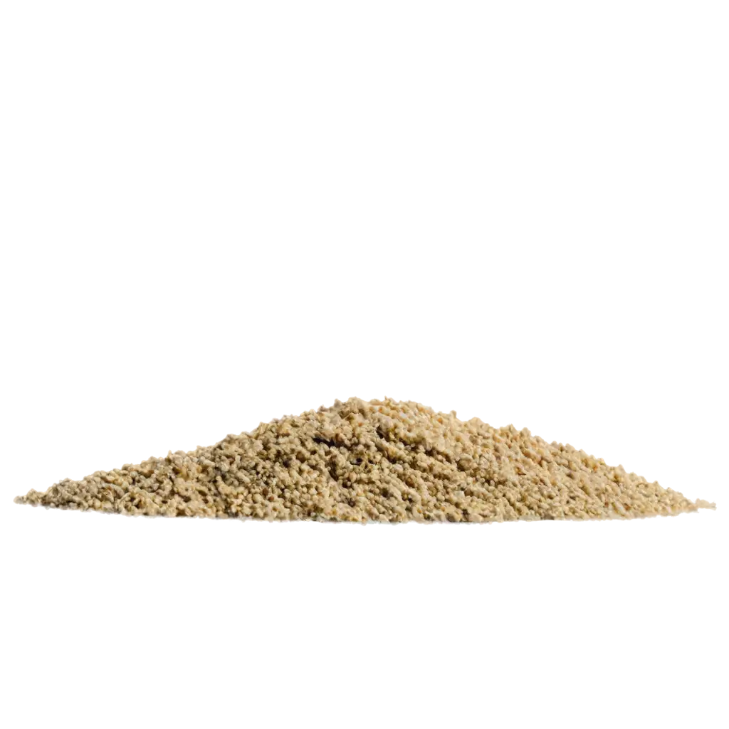 HighQuality-Sand-PNG-Image-for-Versatile-Digital-Applications