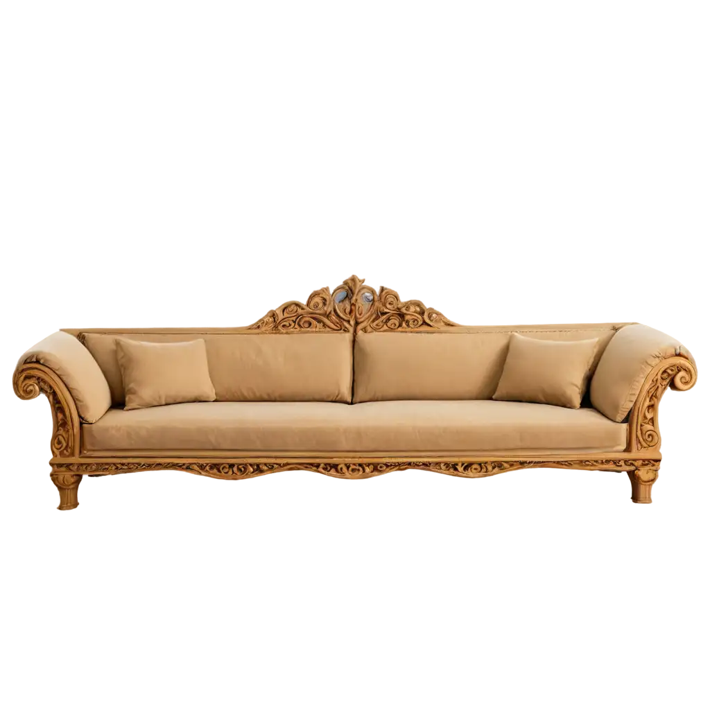 Ancient-Greek-Style-Sofa-PNG-Image-Enhance-Your-Dcor-with-Classical-Elegance