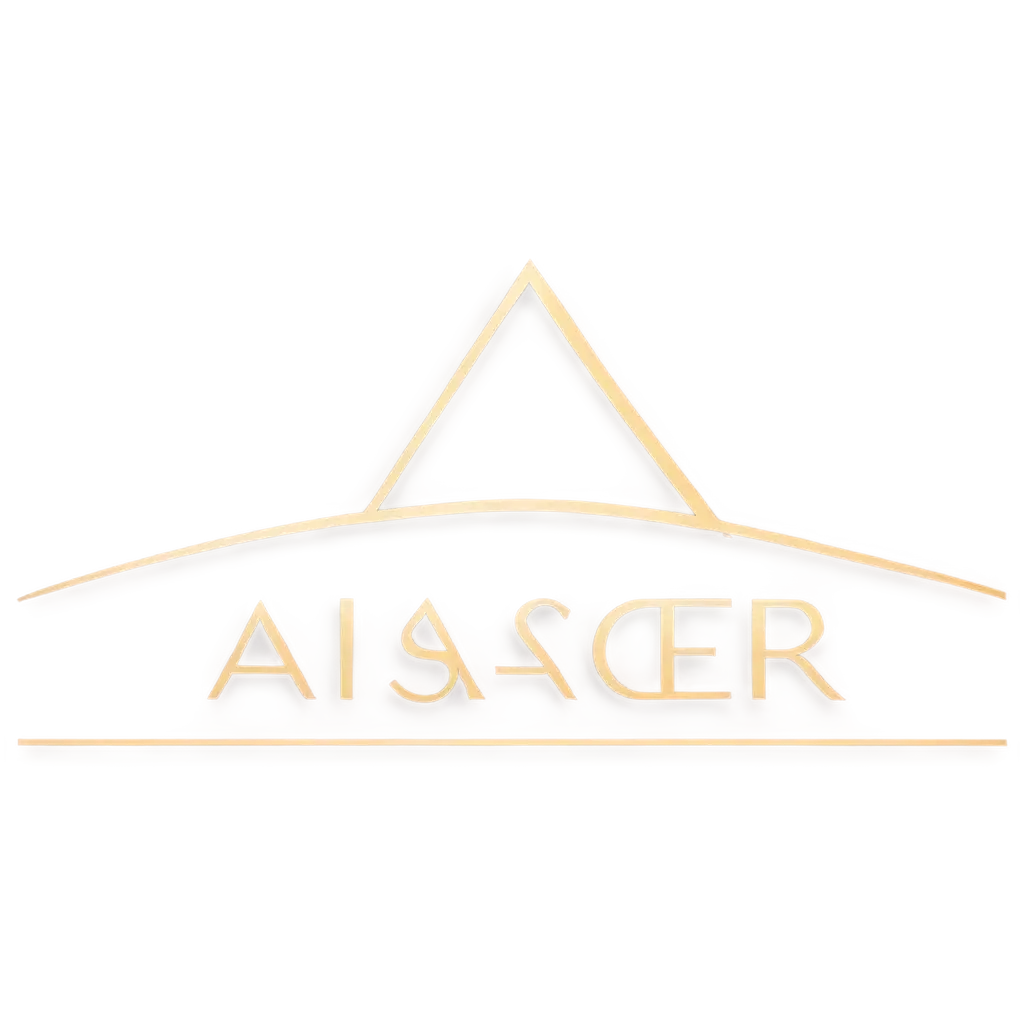 Ali-Asger-Logo-PNG-HighQuality-Image-for-Versatile-Applications