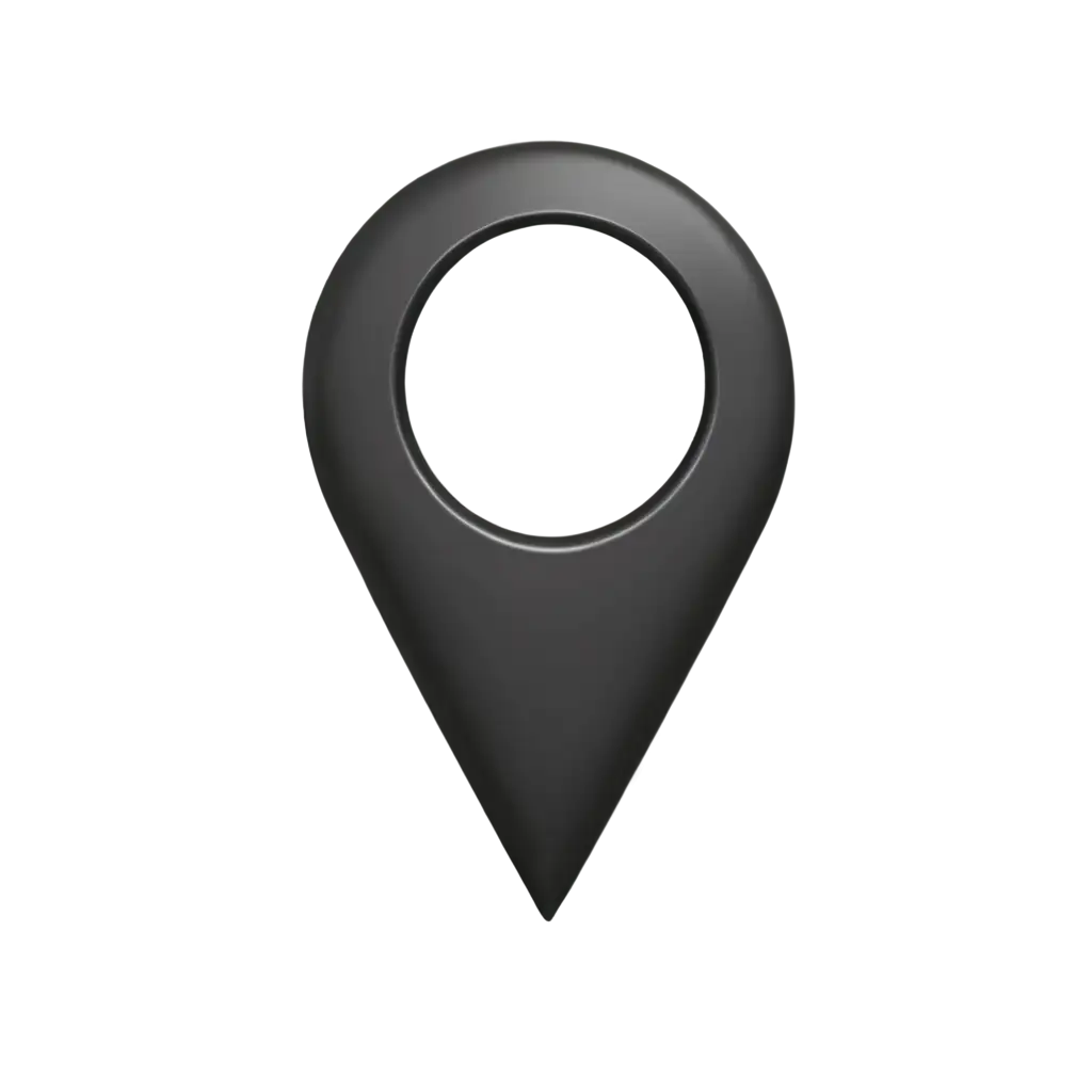 Black-Location-Icon-PNG-HighQuality-Design-for-Web-and-App-Integration