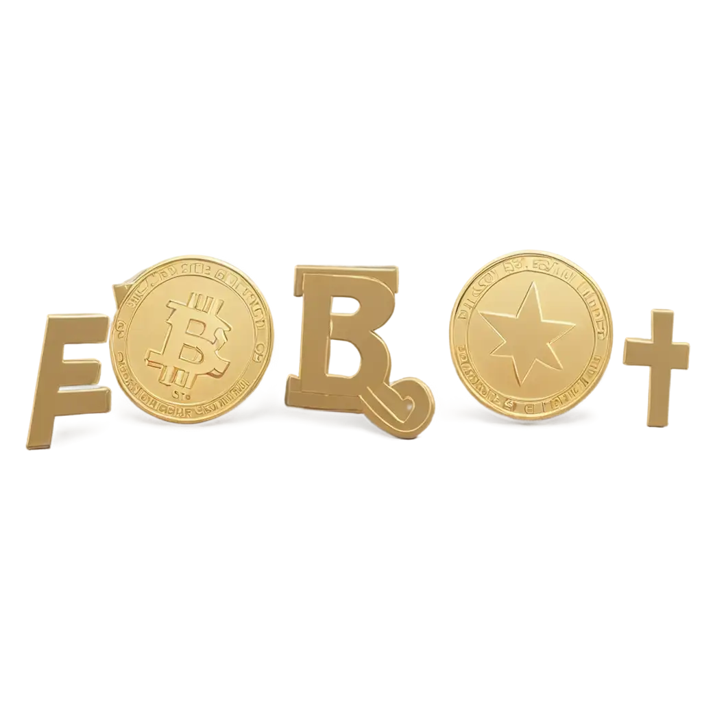 Create-HighQuality-3D-PNG-Image-of-EBTC-Coin