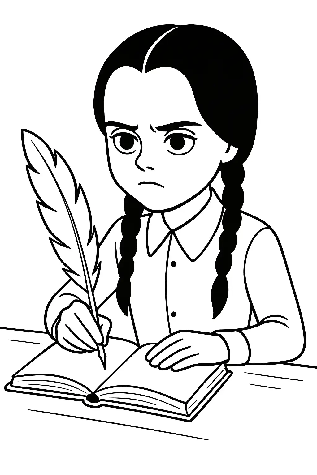 https://file.aiquickdraw.com/imgcompressed/img/compressed_18ac9d8b5d03ac89b54509abd6f6238e.webp