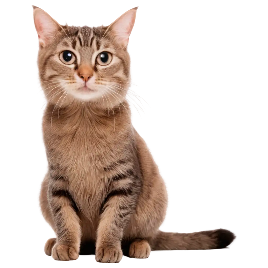 HighQuality-Cat-PNG-Image-for-Versatile-Digital-Usage