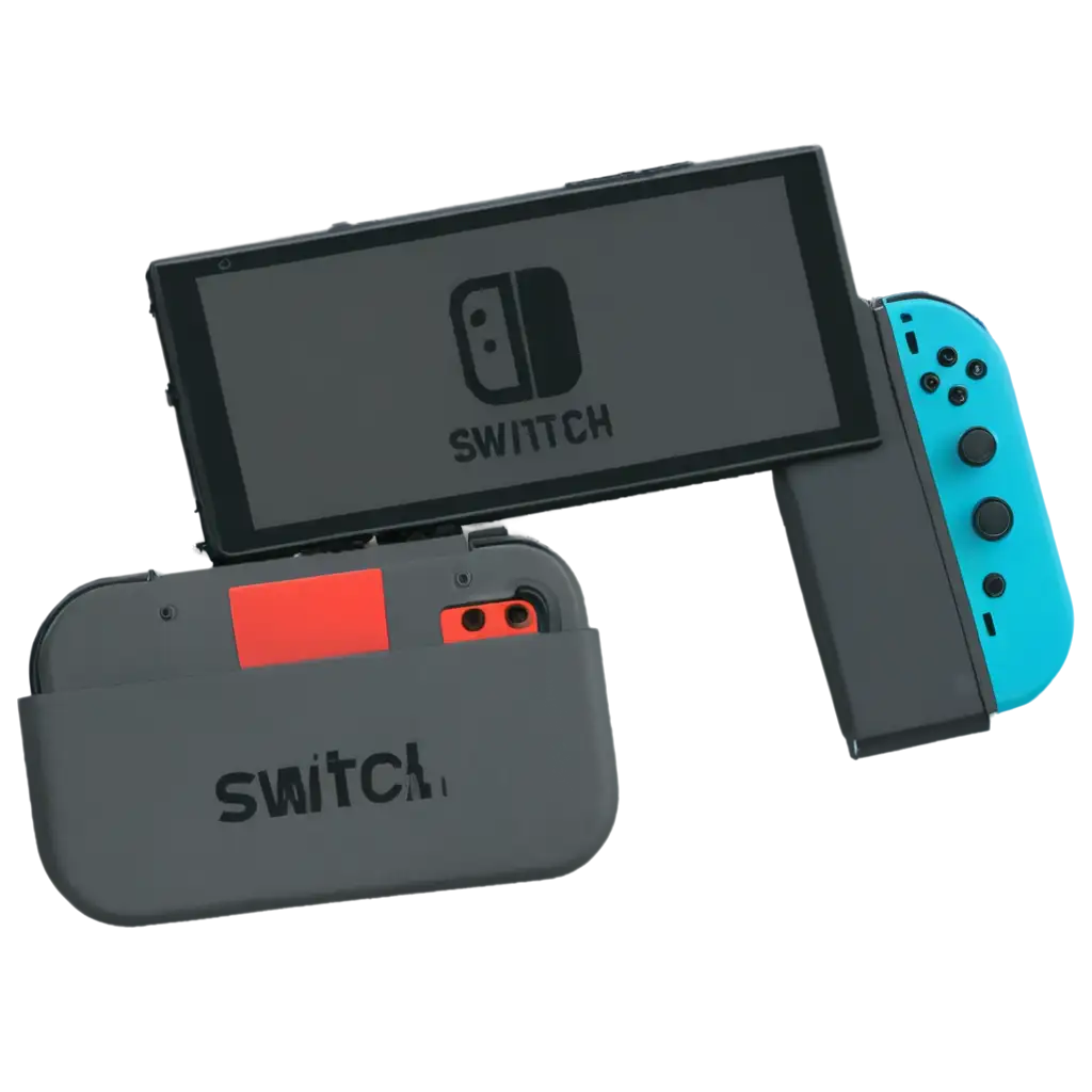 Nintendo-Switch-PNG-Image-for-HighQuality-Visuals-and-Versatile-Use