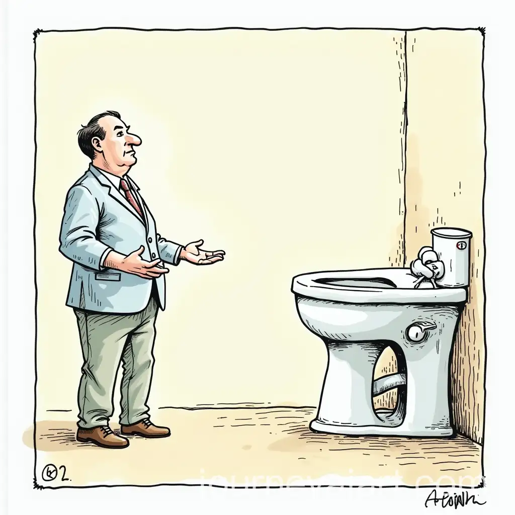 Educational-Comic-on-Urine-Culture-Stewardship