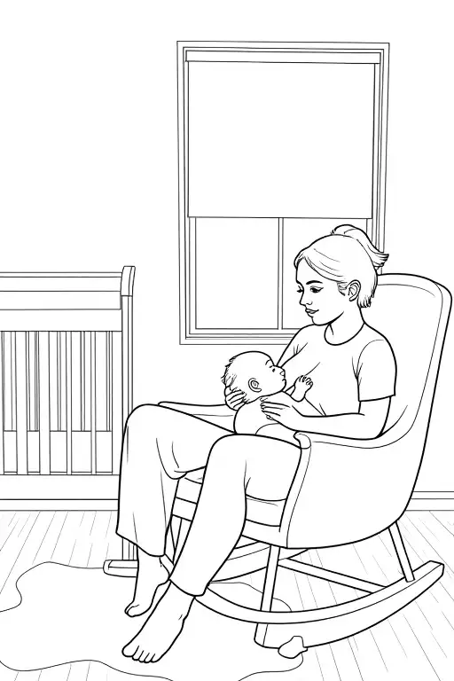 https://file.aiquickdraw.com/imgcompressed/img/compressed_18c0aa407c423e0de0e8853f447cf866.webp