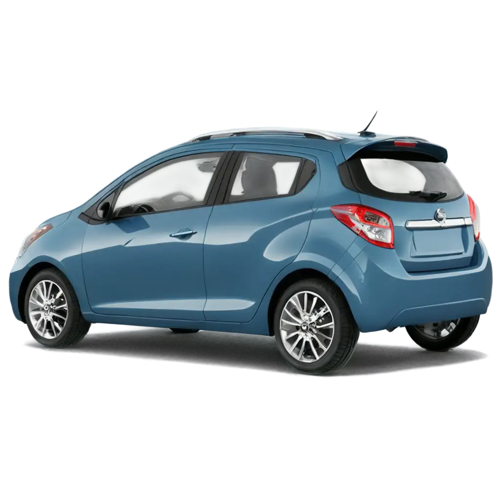 Chevrolet-Spark-PNG-Image-Enhanced-Quality-and-Detail-for-Online-Visibility