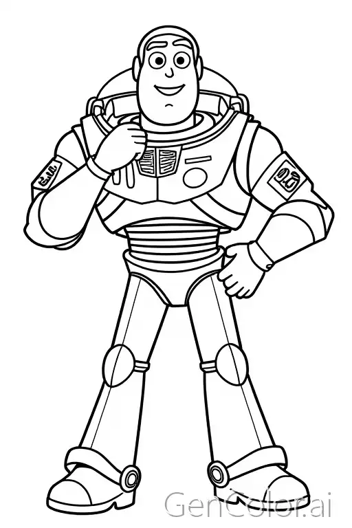 https://file.aiquickdraw.com/imgcompressed/img/compressed_18c4c1ad3686f36fb49d7d235011502b.webp