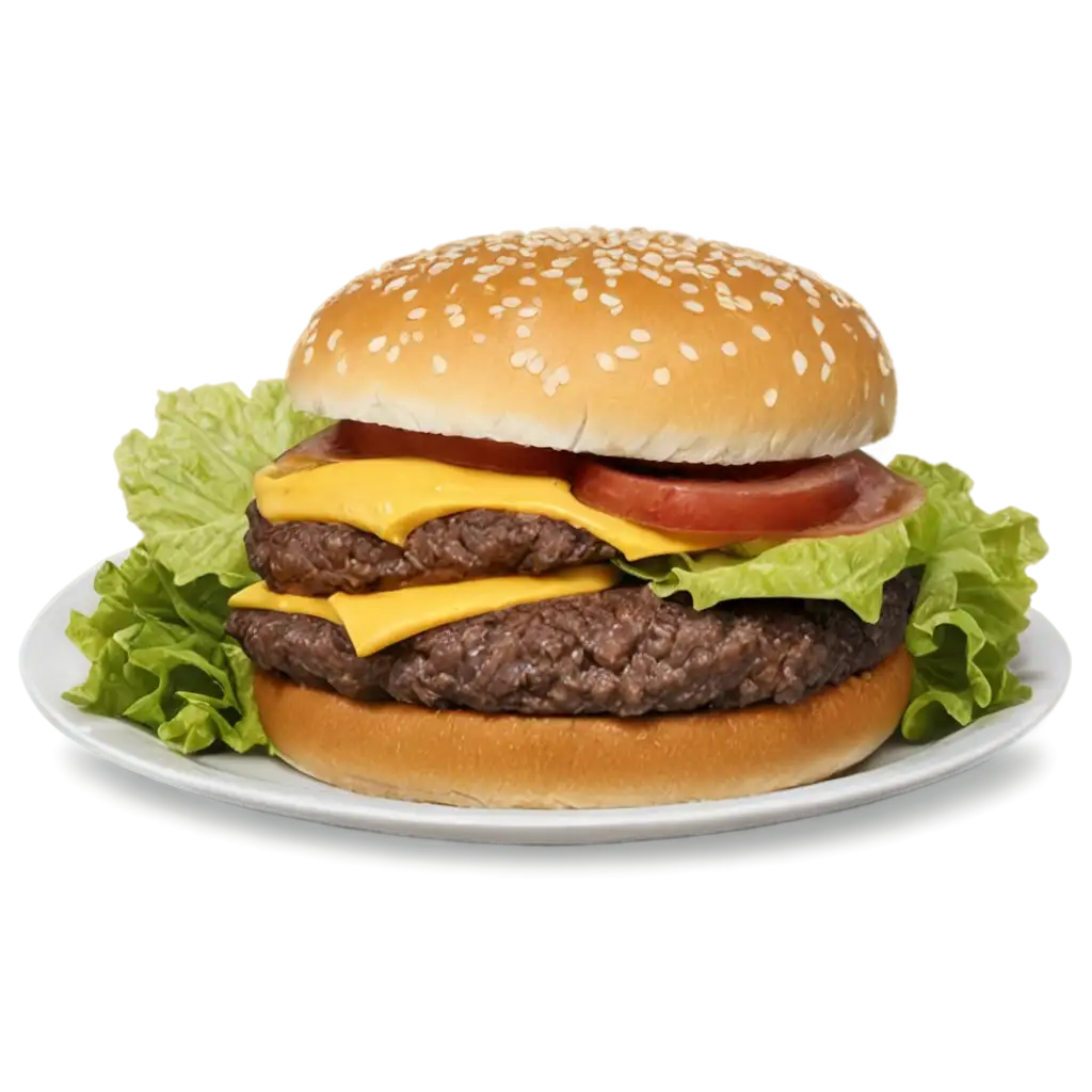 Triple-Petty-WakerPNG-Image-SEO-Analysis-Cheeseburger-PNG-Image-for-Culinary-and-Branding-Purposes