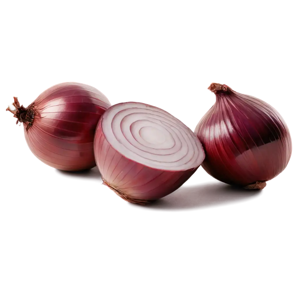 Red-OnionPNG-Image-Optimization-PNG-Image-HighQuality-Transparent-Artwork-for-Versatile-Uses
