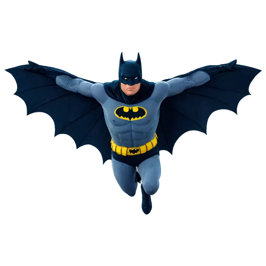 Batman-Flying-PNG-Image-for-HighQuality-Digital-Designs