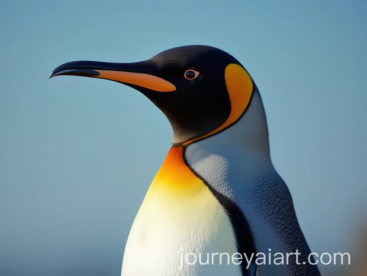 Hyperrealistic-National-Geographic-Penguin-Photoshoot-with-Sharp-Focus-and-Professional-Color-Grading