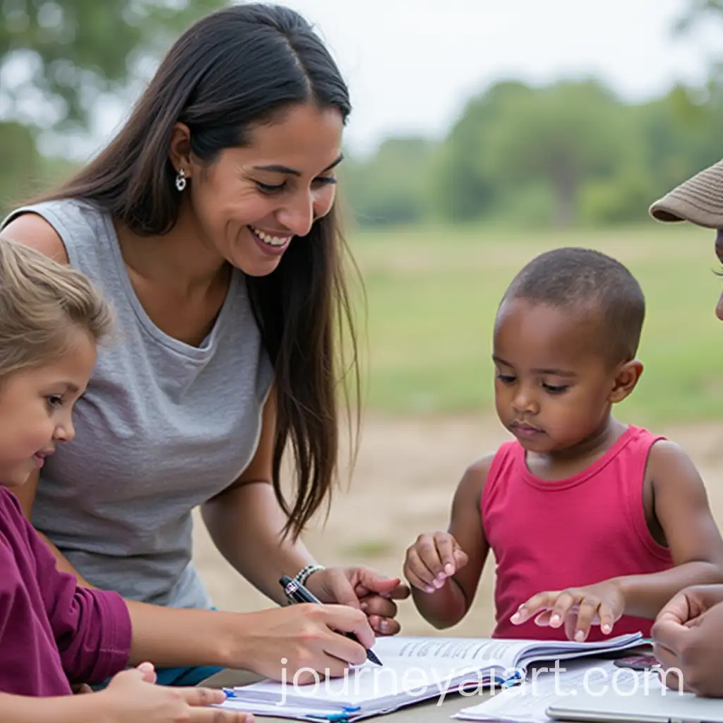 Health-Education-and-Livelihood-Partnerships-for-Community-Empowerment